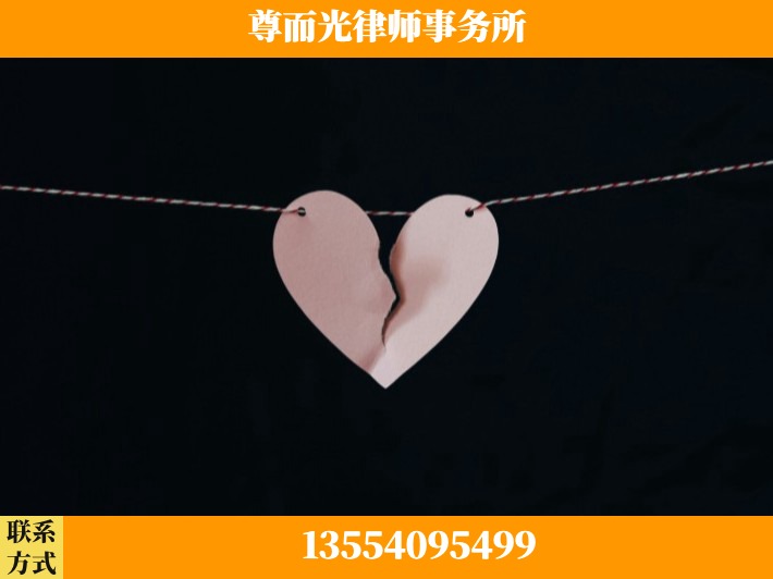 宿州-"法律 + 新媒体" 融合创新