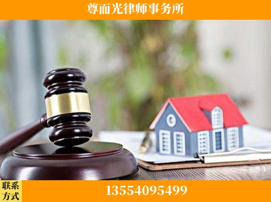 宿州-刑事案件律师