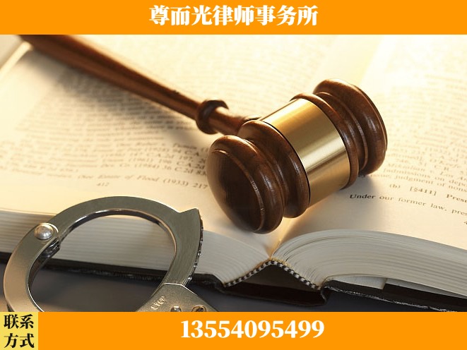 宿州-诉讼离婚专业律师