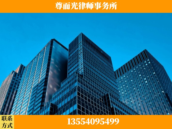 宿州-常态化深度研讨 + 跨城会诊