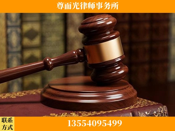 宿州-全国联动办案网络 + 公益担当